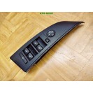 Fensterheberschalter Seitenspiegelverstellung BMW 5 5er E60 6939090