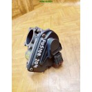 Drosselklappe Ford Fusion Visteon 2S6U9E927C