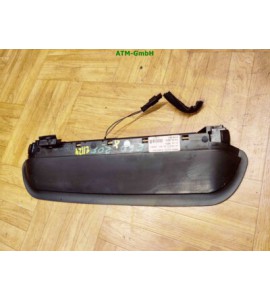 Bremsleuchte Rückleuchte Bremslicht Rücklicht Mitte BMW 5 5er E60 63.25-6927017