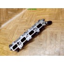 Ansaugbrücke VW Golf 5 V
