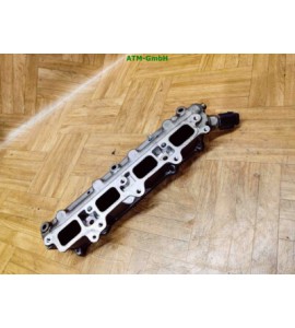 Ansaugbrücke VW Golf 5 V
