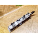 Ansaugbrücke VW Golf 5 V