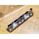 Ansaugbrücke VW Golf 5 V