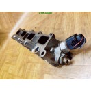 Ansaugbrücke VW Golf 5 V