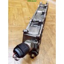 Ansaugbrücke VW Golf 5 V