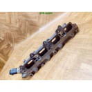 Ansaugbrücke VW Golf 5 V