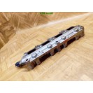 Ansaugbrücke VW Golf 5 V