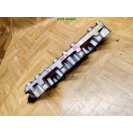 Ansaugbrücke VW Golf 5 V