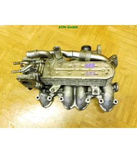 Ölkühler Abgaskrümmer VW Golf 5 V 038131513AD Modine 03G129713