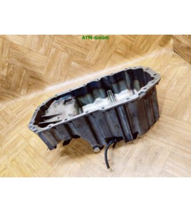 Ölwanne VW Golf 5 V 03C103603T