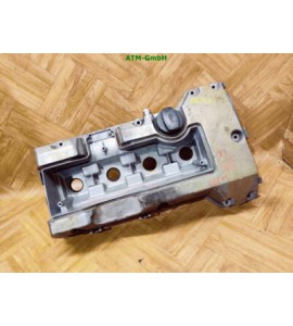 Zylinderkopfdeckel Ventildeckel Mercedes Benz C-Klasse W202