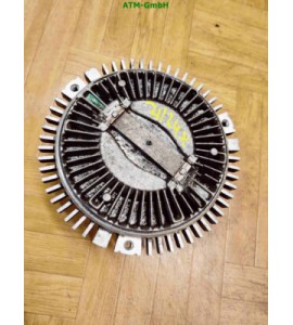 Viscolüfter Mercedes Benz C-Klasse W202 Sachs