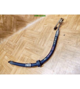 Servoleitung Leitung Mercedes Benz C-Klasse W202