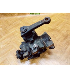 Lenkgetriebe Servolenkung Mercedes Benz C-Klasse W202