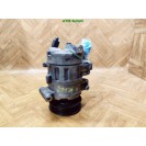 Klimakompressor VW Golf 5 V 1K0820859N Denso 447190-5985