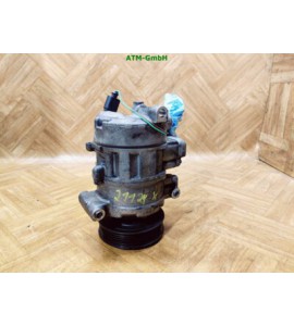 Klimakompressor VW Golf 5 V 1K0820859N Denso 447190-5985