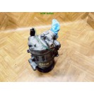 Klimakompressor VW Golf 5 V 1K0820859N Denso 447190-5985