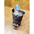 Klimakompressor VW Golf 5 V 1K0820859N Denso 447190-5985