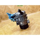 Klimakompressor VW Golf 5 V 1K0820859N Denso 447190-5985