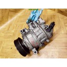 Klimakompressor VW Golf 5 V 1K0820859N Denso 447190-5985