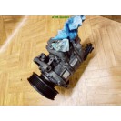 Klimakompressor VW Golf 5 V 1K0820859N Denso 447190-5985