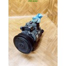 Klimakompressor VW Golf 5 V 1K0820859N Denso 447190-5985