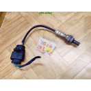 Lambda Lambdasonde Seat Ibiza 4 IV 03C906262 12v