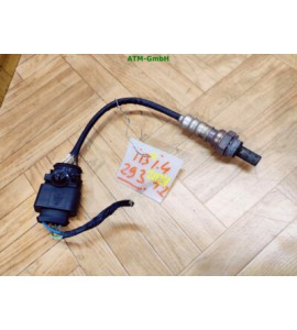 Lambda Lambdasonde Seat Ibiza 4 IV 03C906262 12v