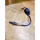 Lambda Lambdasonde Seat Ibiza 4 IV 03C906262 12v