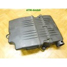 Luftfilterkasten Fiat Punto 3 III 199 A947 51773400