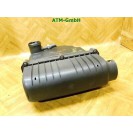 Luftfilterkasten Fiat Punto 3 III 199 A947 51773400