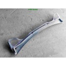 Windlauf Windkasten Windabweiser Regenabweiser Seat Ibiza 4 IV 6J1853185B