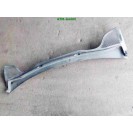 Windlauf Windkasten Windabweiser Regenabweiser Seat Ibiza 4 IV 6J1853185B