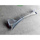 Windlauf Windkasten Windabweiser Regenabweiser Seat Ibiza 4 IV 6J1853185B