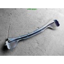 Windlauf Windkasten Windabweiser Regenabweiser Seat Ibiza 4 IV 6J1853185B