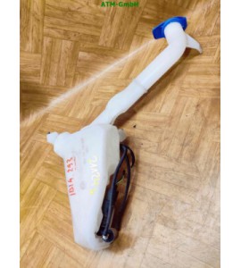 Waschwasserbehälter Waschwasserpumpe Seat Ibiza 4 IV 6Q0955453 12v