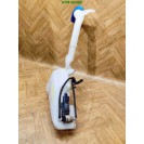 Waschwasserbehälter Waschwasserpumpe Seat Ibiza 4 IV 6Q0955453 12v