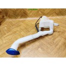 Waschwasserbehälter Waschwasserpumpe Seat Ibiza 4 IV 6Q0955453 12v