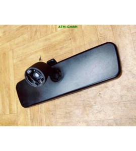 Rückspiegel Innenraumspiegel Rücksichtspiegel Seat Ibiza 4 IV