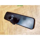 Rückspiegel Innenraumspiegel Rücksichtspiegel Seat Ibiza 4 IV