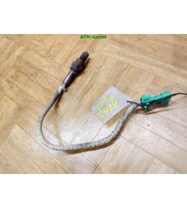 Lambda Lambdasonde Peugeot 207 Delphi 9644491180