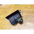 Heckklappenschloss Schloss hinten Seat Ibiza 4 IV 3 türig