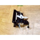 Heckklappenschloss Schloss hinten Seat Ibiza 4 IV 3 türig