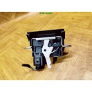 Heckklappenschloss Schloss hinten Seat Ibiza 4 IV 3 türig