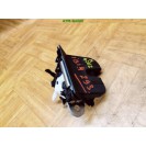 Heckklappenschloss Schloss hinten Seat Ibiza 4 IV 3 türig