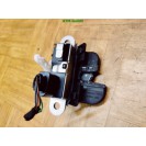 Heckklappenschloss Schloss hinten Seat Ibiza 4 IV 3 türig