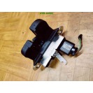 Heckklappenschloss Schloss hinten Seat Ibiza 4 IV 3 türig