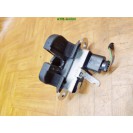 Heckklappenschloss Schloss hinten Seat Ibiza 4 IV 3 türig