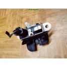 Heckklappenschloss Schloss hinten Seat Ibiza 4 IV 3 türig