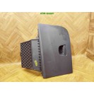 Handschuhfach Ablagefach Staufach Fach Seat Ibiza 4 IV 6J1857114C